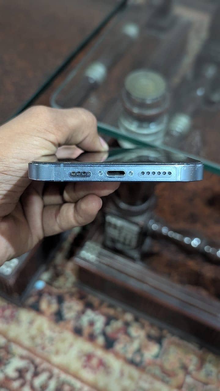 Apple iPhone 13 Pro Max 9