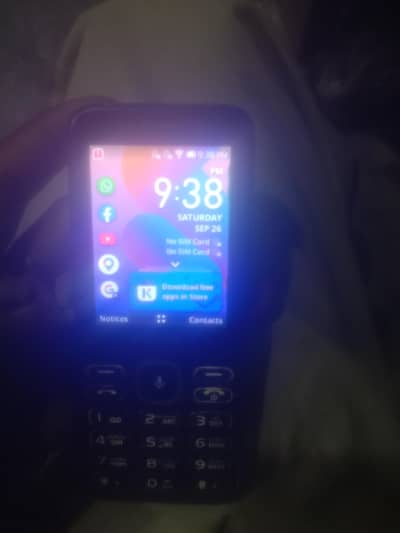jazz digit 4g wifi hospot