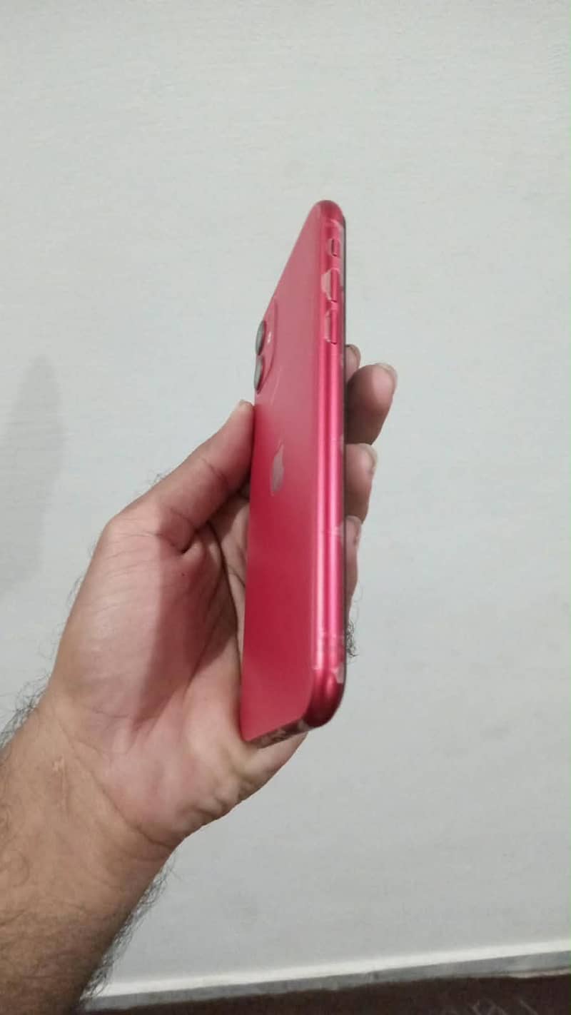Apple iPhone 11 0
