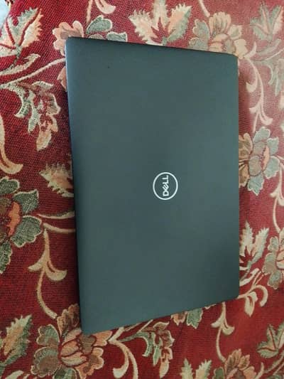 Dell latitude 5300, WINDOWS 11 PRO, Touch laptop