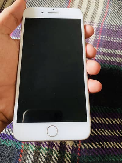 Apple iPhone 7 Plus