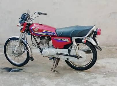 urgent for sale