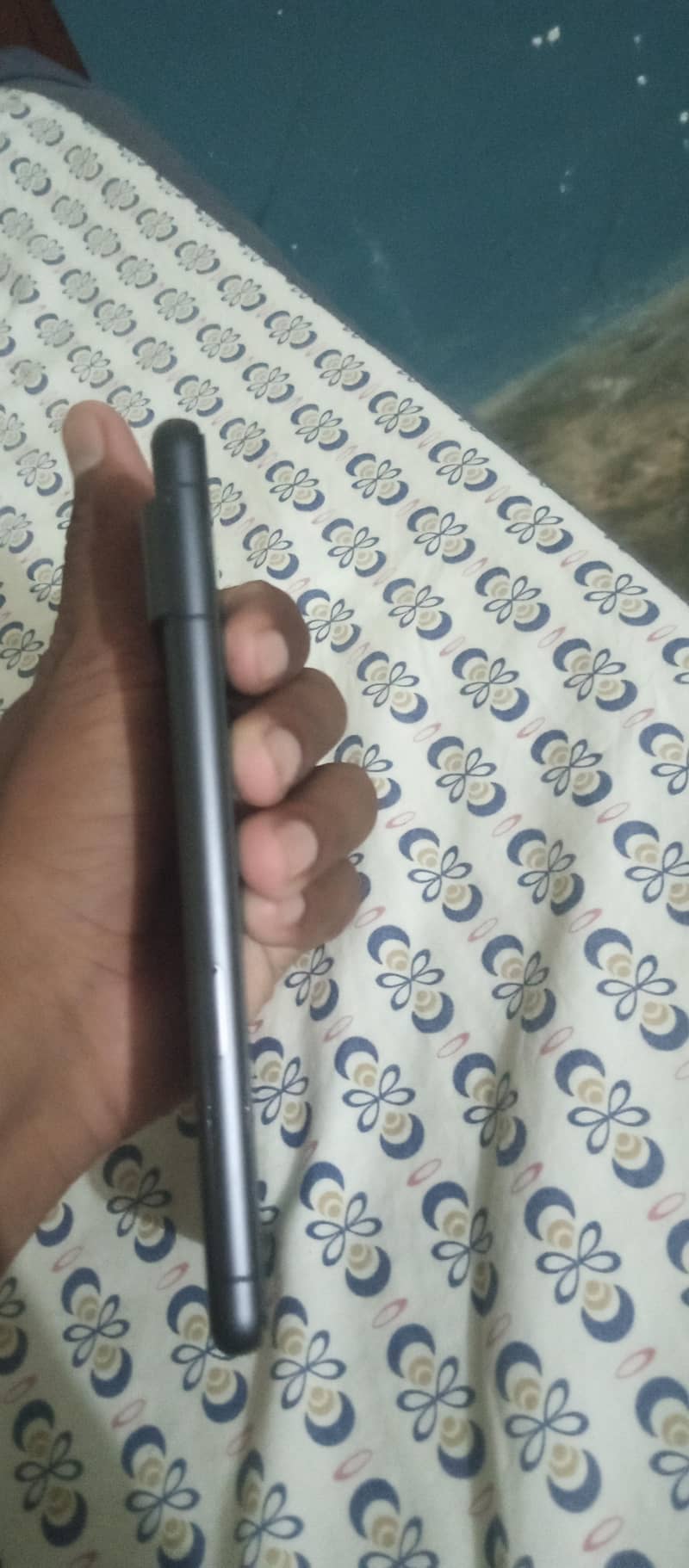 Google Pixel 7 2