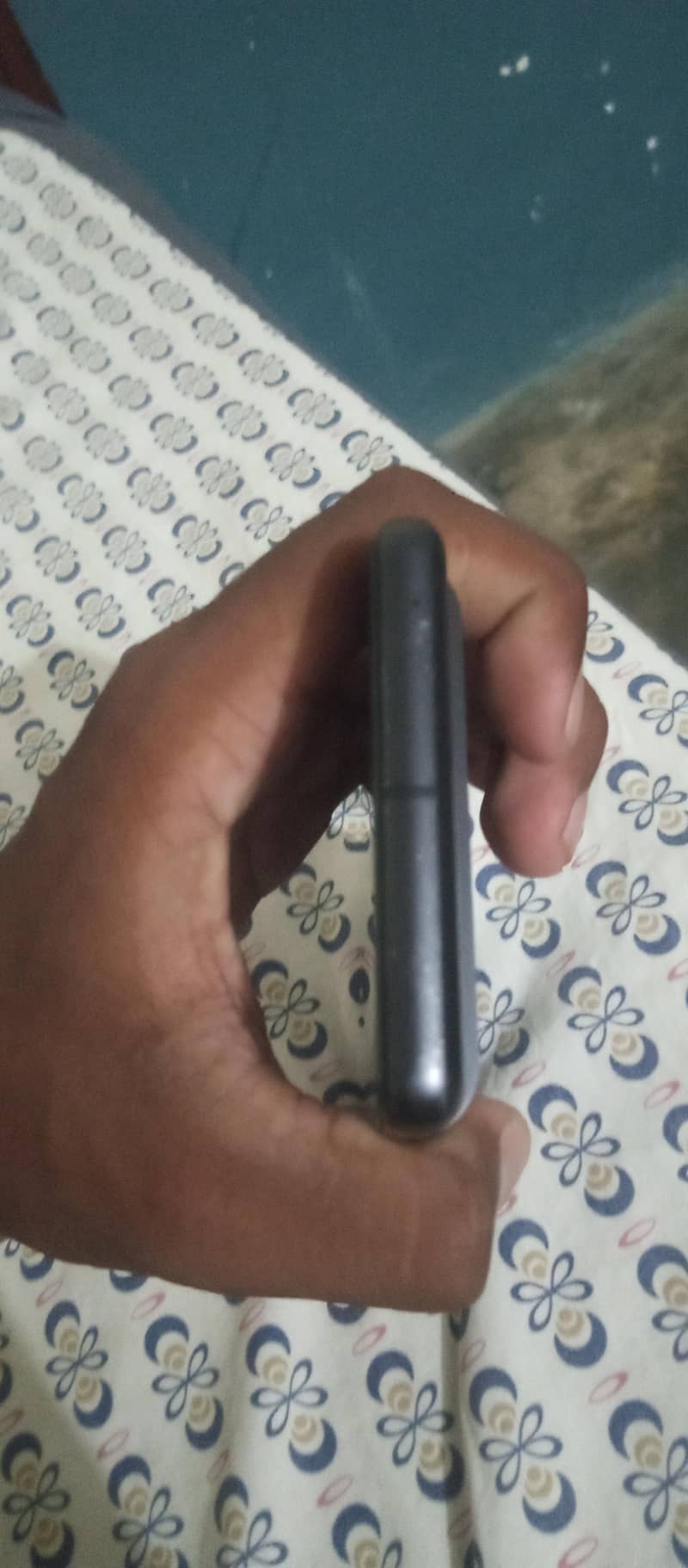 Google Pixel 7 3