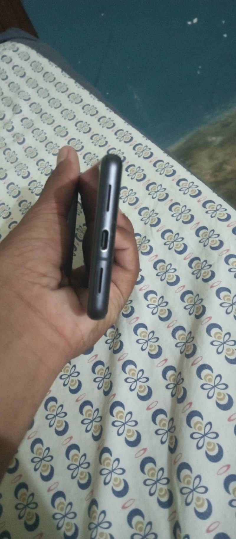 Google Pixel 7 5