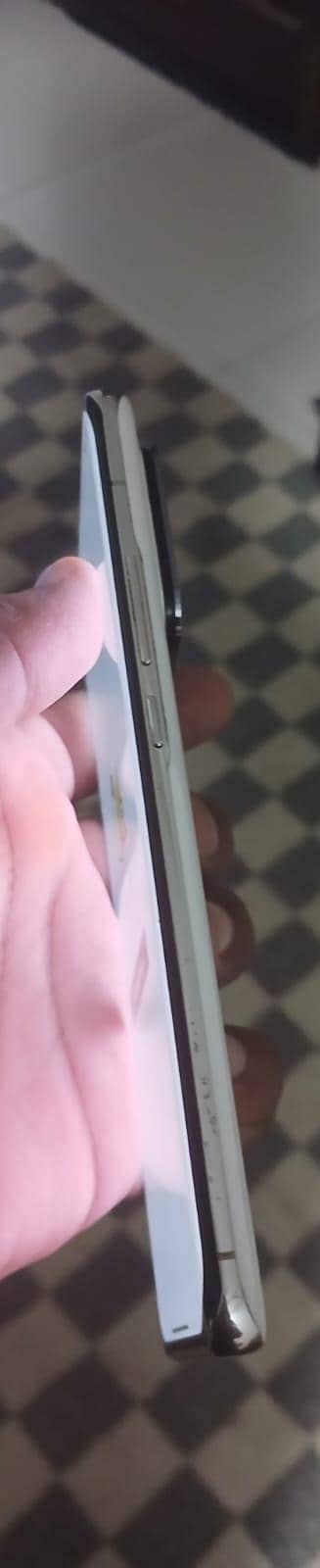 Xiaomi Mi 11 Ultra