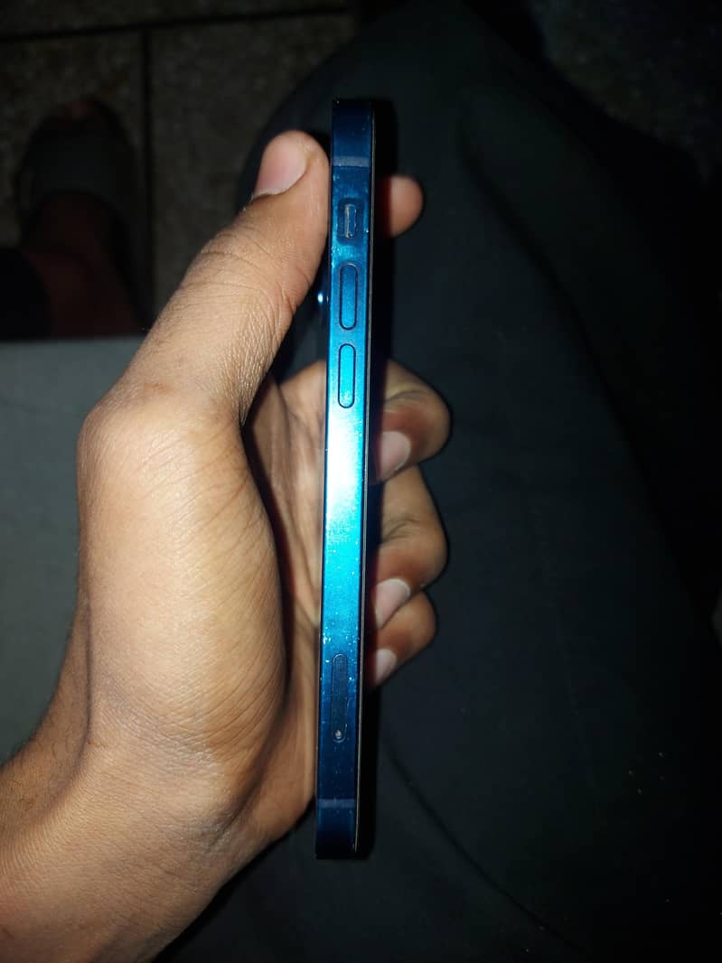 Apple iPhone 12 1