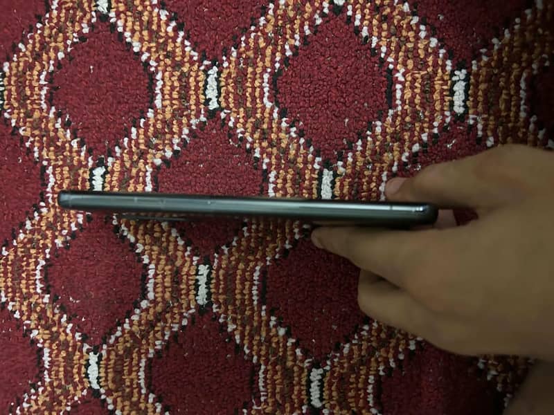 One Plus 9 Pro 1