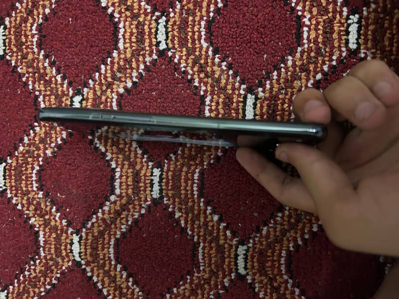 One Plus 9 Pro 2