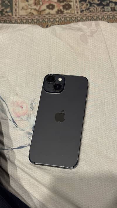 Apple iPhone 14 JV 128gb