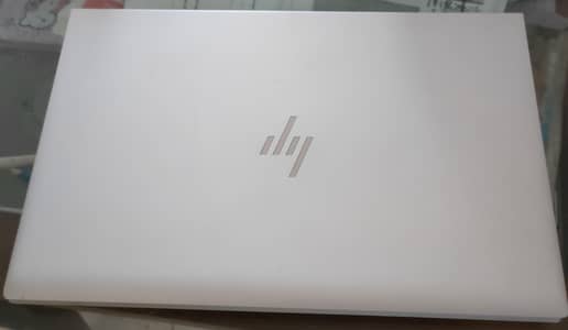 laptop HP Elitebook 840 G8 Ci5 11th Gen
