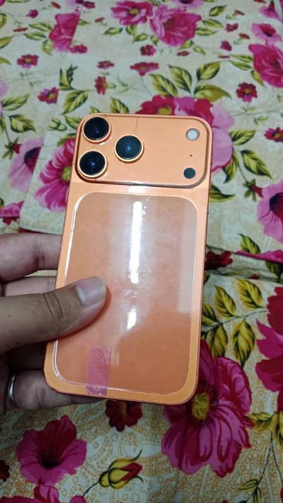 Apple iPhone XR convert
