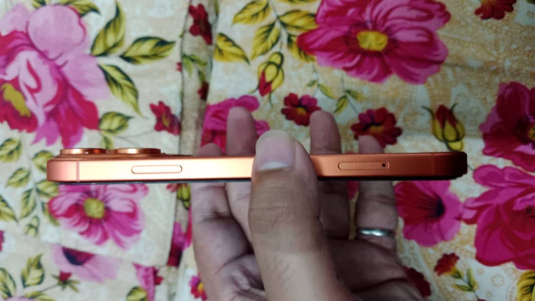Apple iPhone XR convert 2