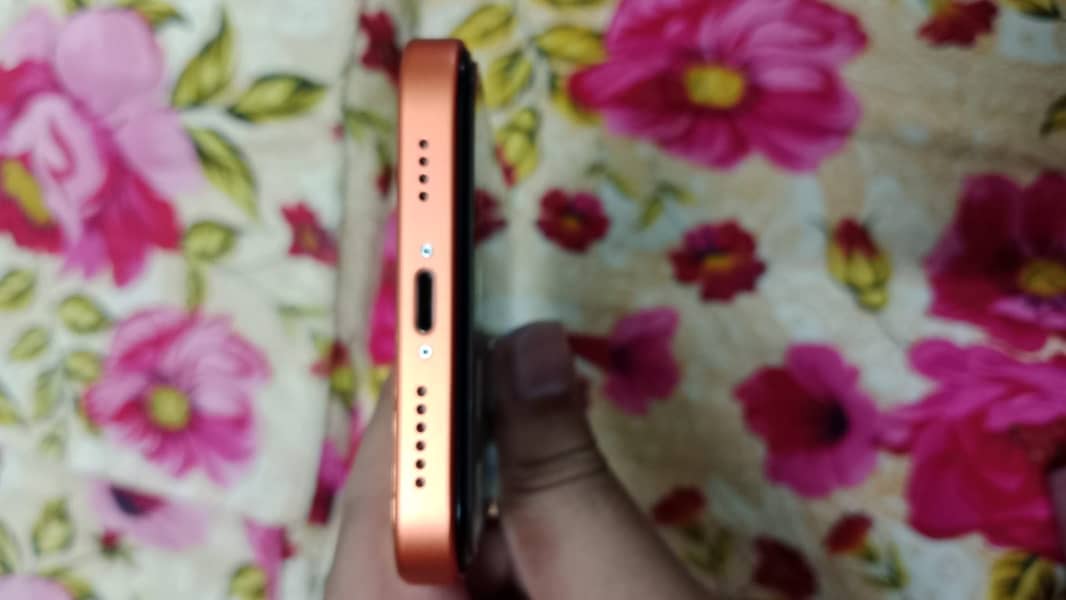 Apple iPhone XR convert 3