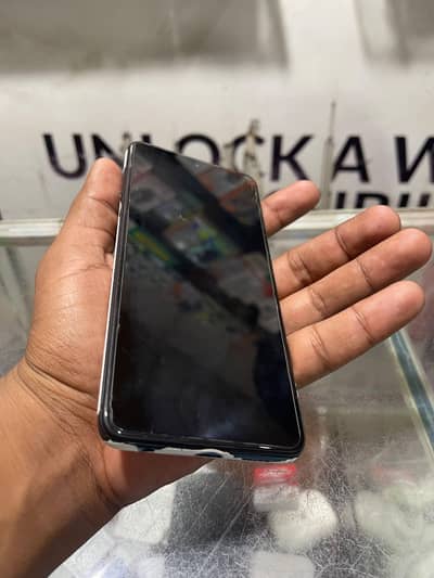 Xiaomi Poco X3 Pro