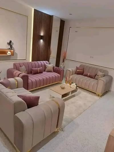 Poshish || Sofa Set || Reapiring Sofa Set || Sofa Poshish Change ||