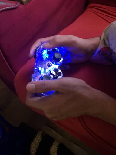 PLAY STATION 3 SUPER SLIM URGENT SALE