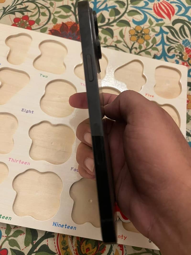Apple iPhone 14 Pro Max 2