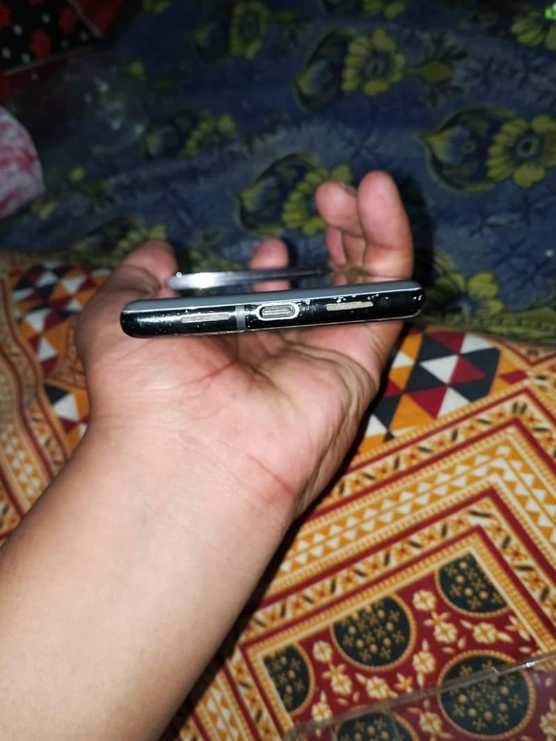 Google Pixel 6 Pro 3