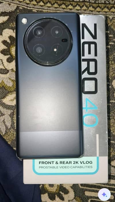 Urgent sell 03067635502 Call And Whatsapp is number par rabta karin