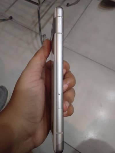 google pixel 7a