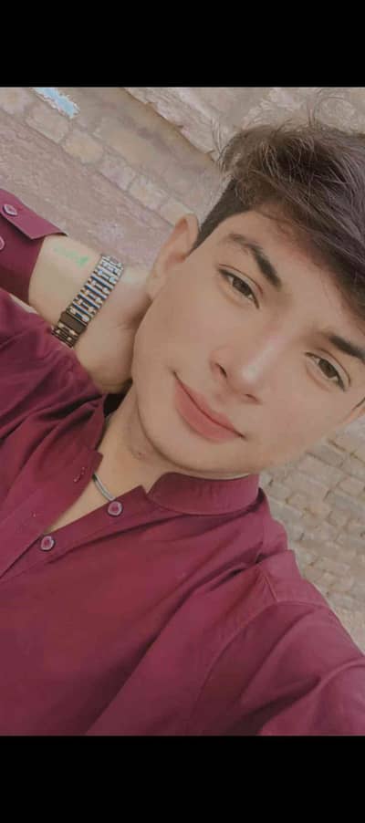 Aftab ahmed 