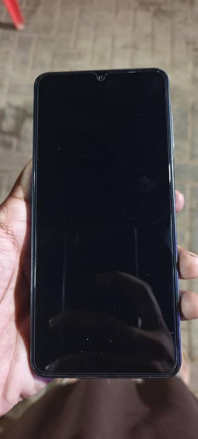 Samsung Mobile A07 5G