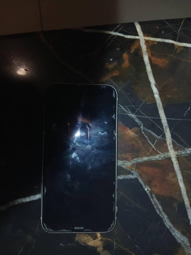 Apple iPhone 11 3
