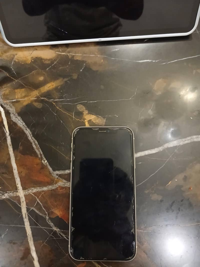 Apple iPhone 11 4