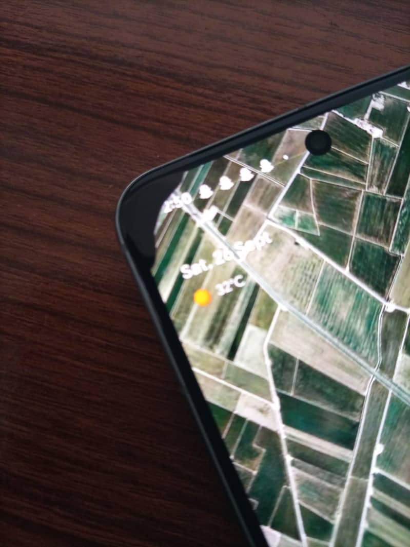 Google Pixel 8 9