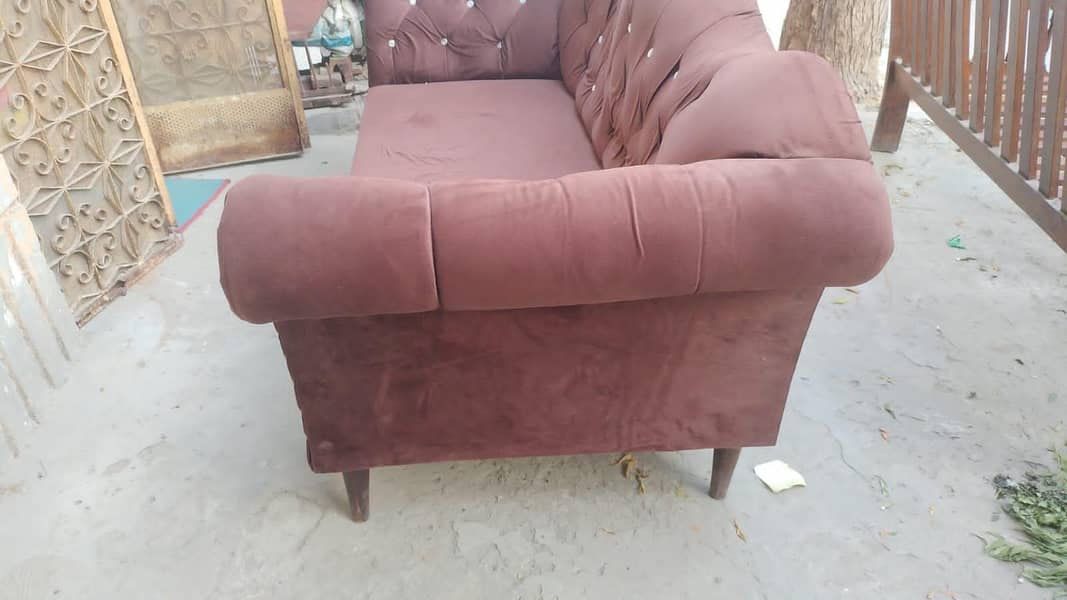 dewan sofa 1