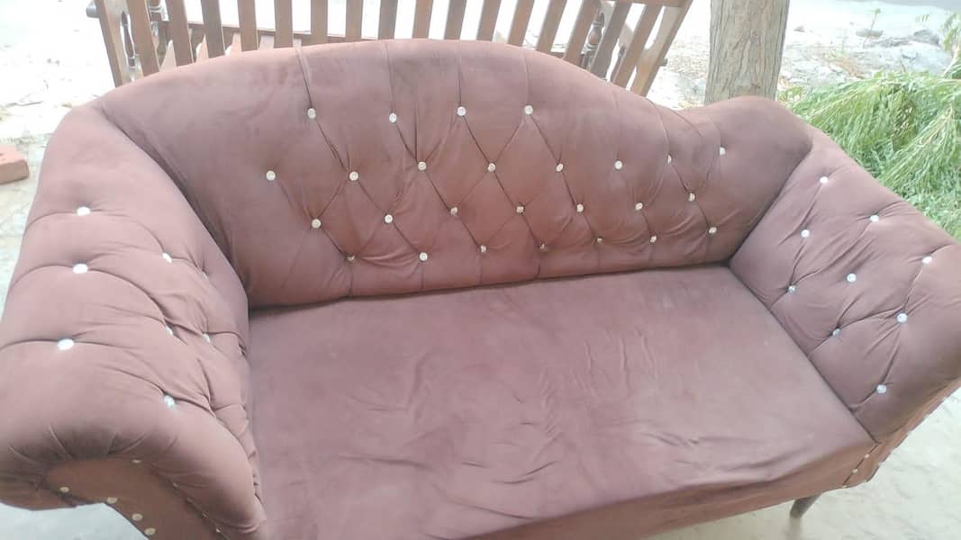 dewan sofa 3