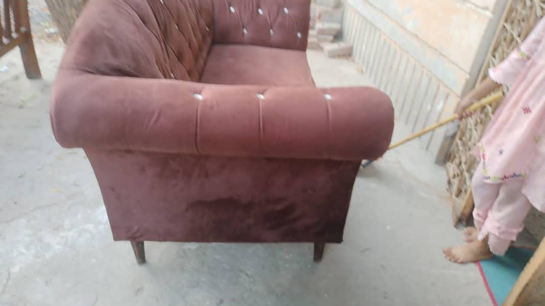 dewan sofa 4