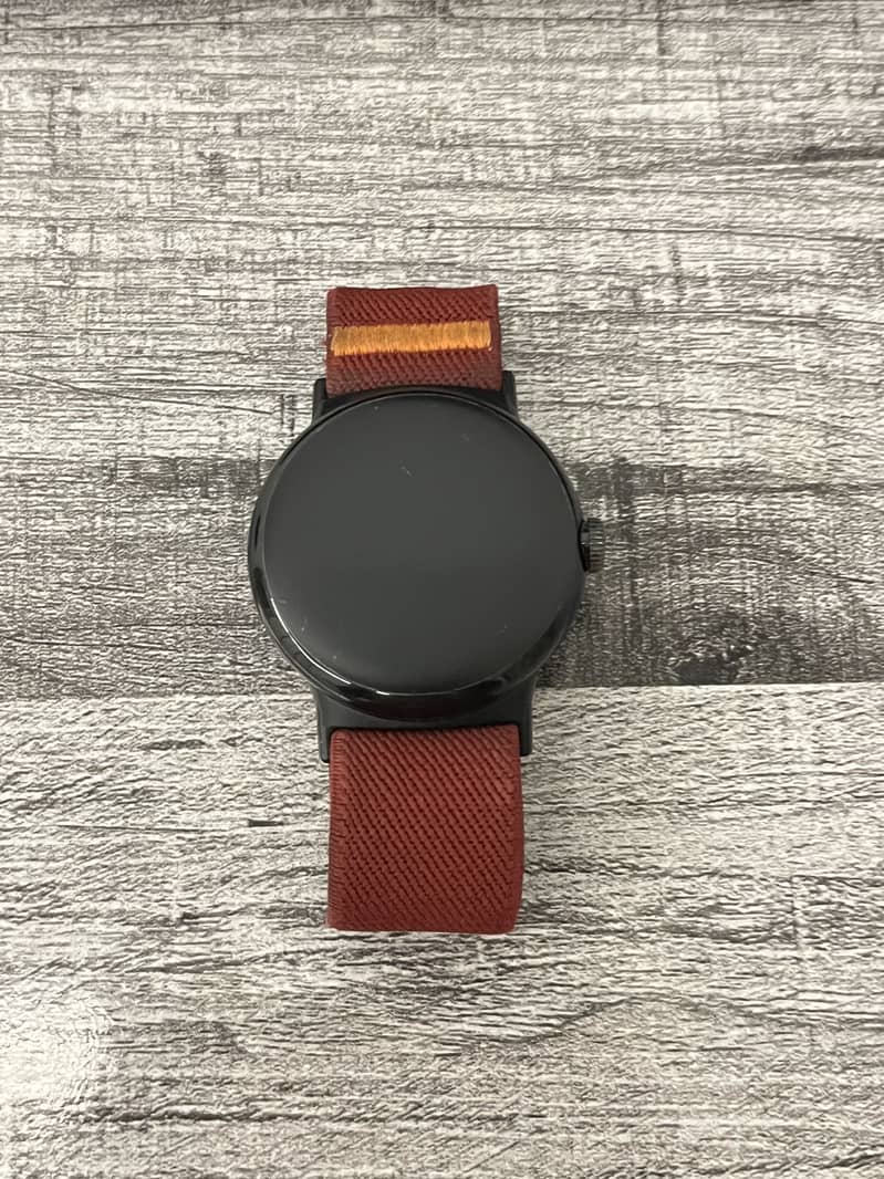 Google pixel watch 1 3