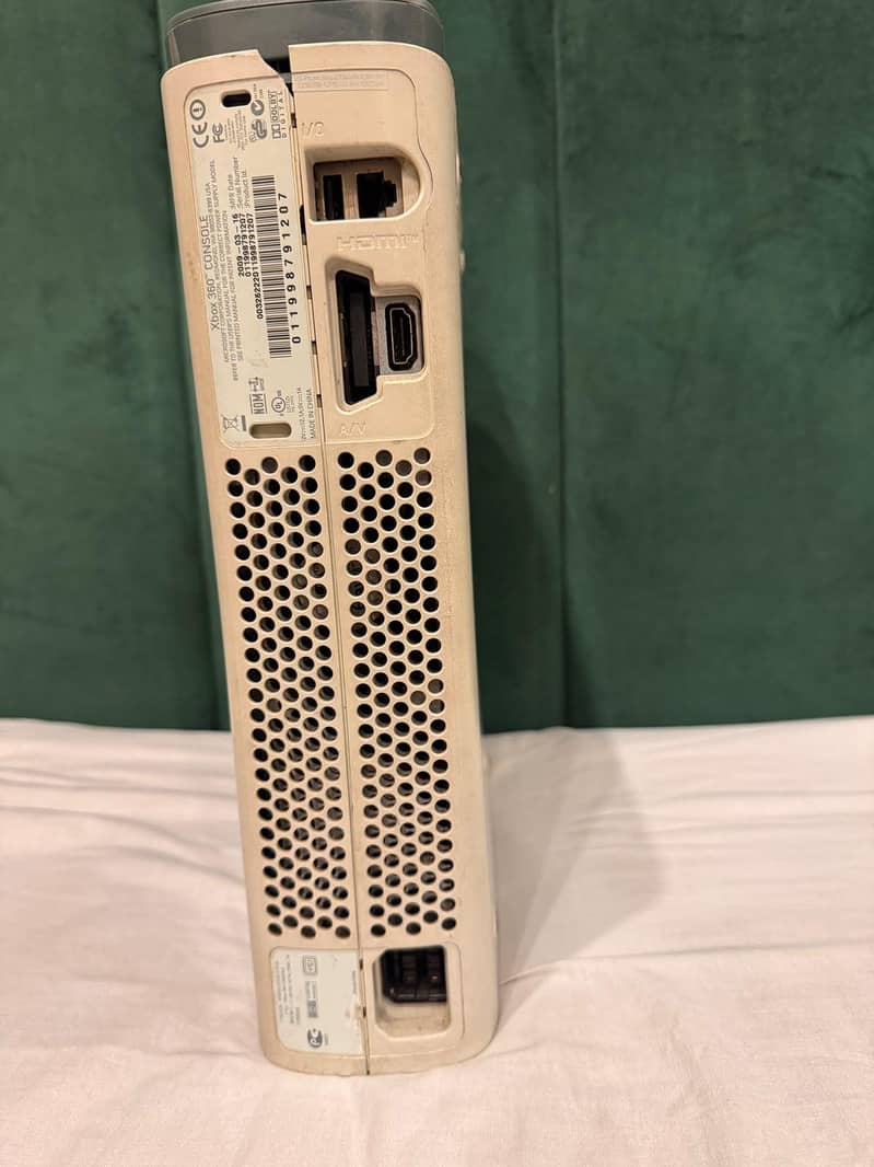 x box 360 1