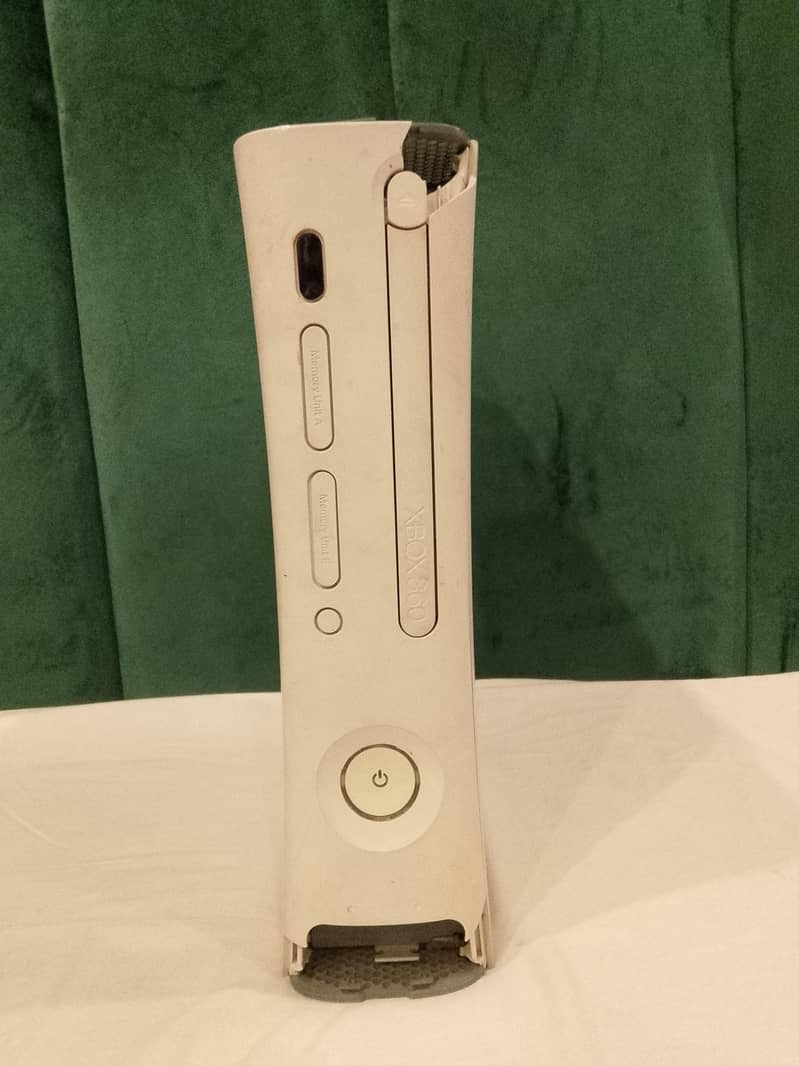 x box 360 3