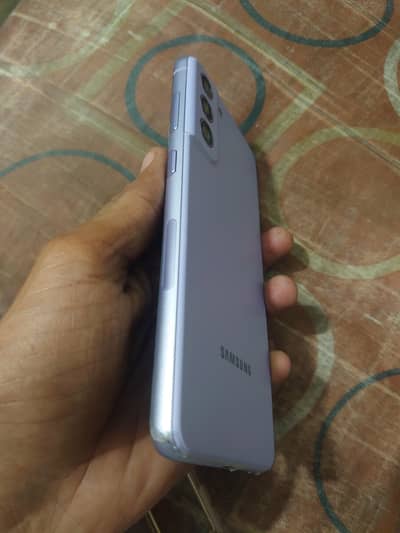 all ok phone Samsung Galaxy s21 fe 8+128 condition 10 by 10