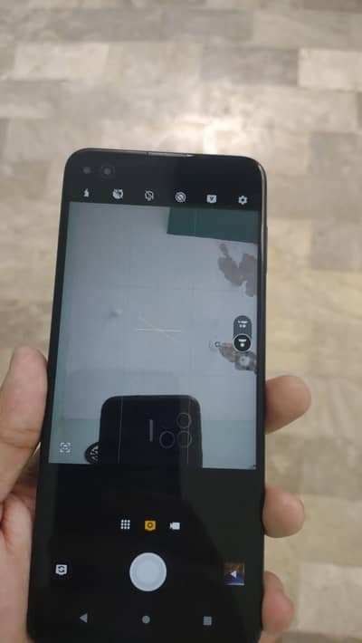 Motorola Other Model