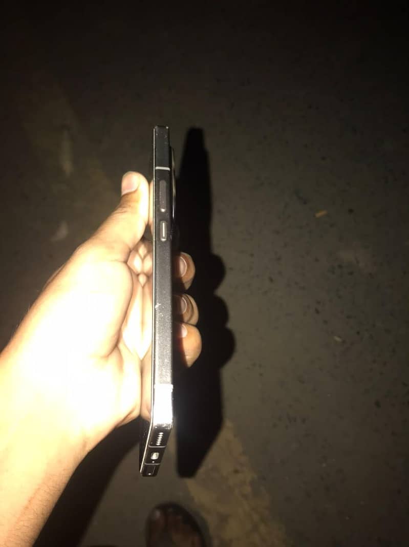 Infinix Note 50 2