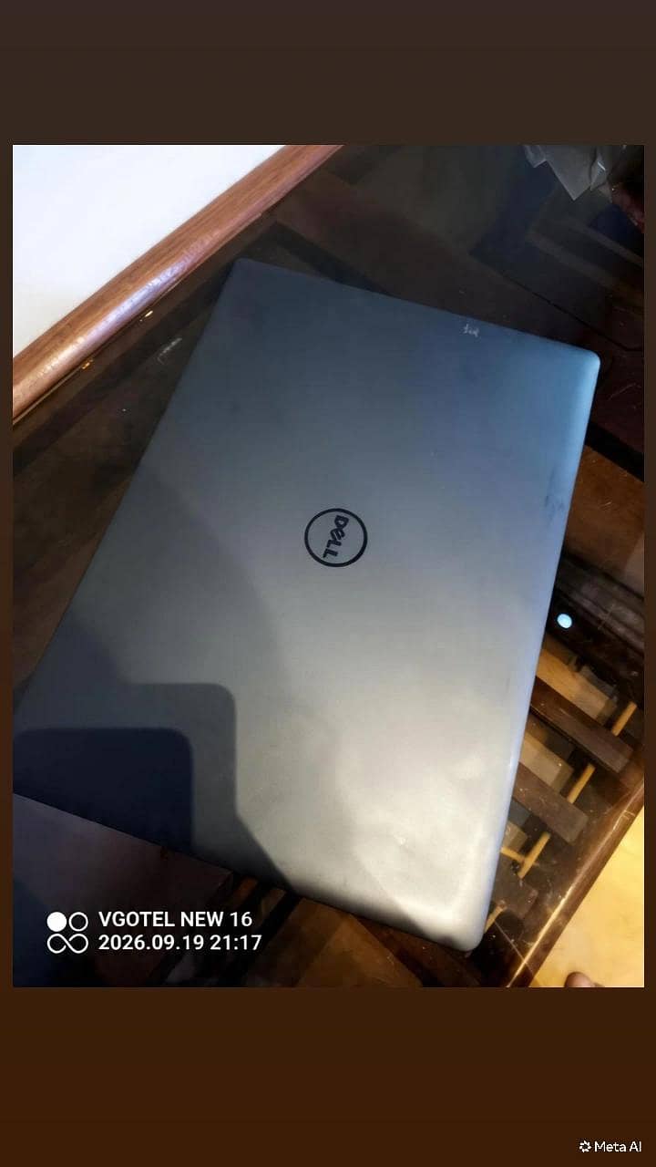 Dell latitude 0