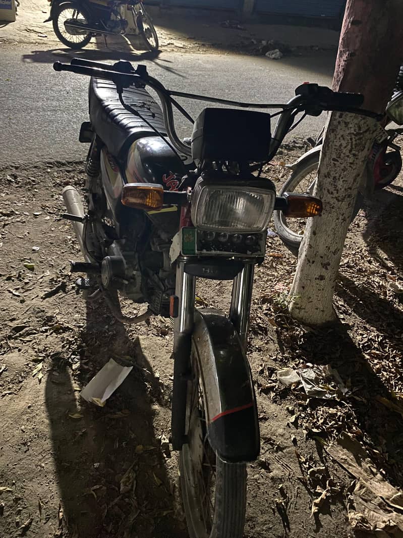 dhoom 1