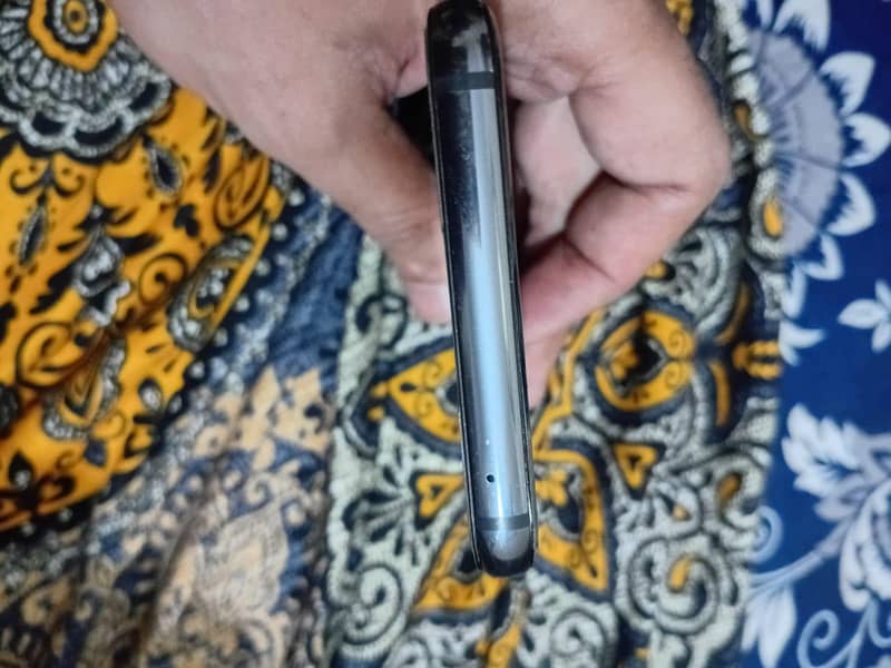 LG V50 ThinQ 2
