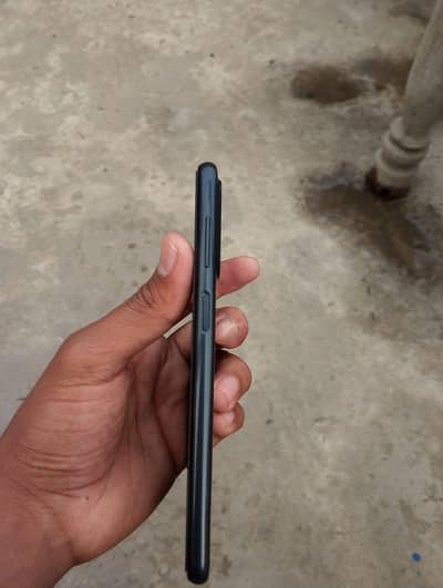 Samsung Mobile a23 5g