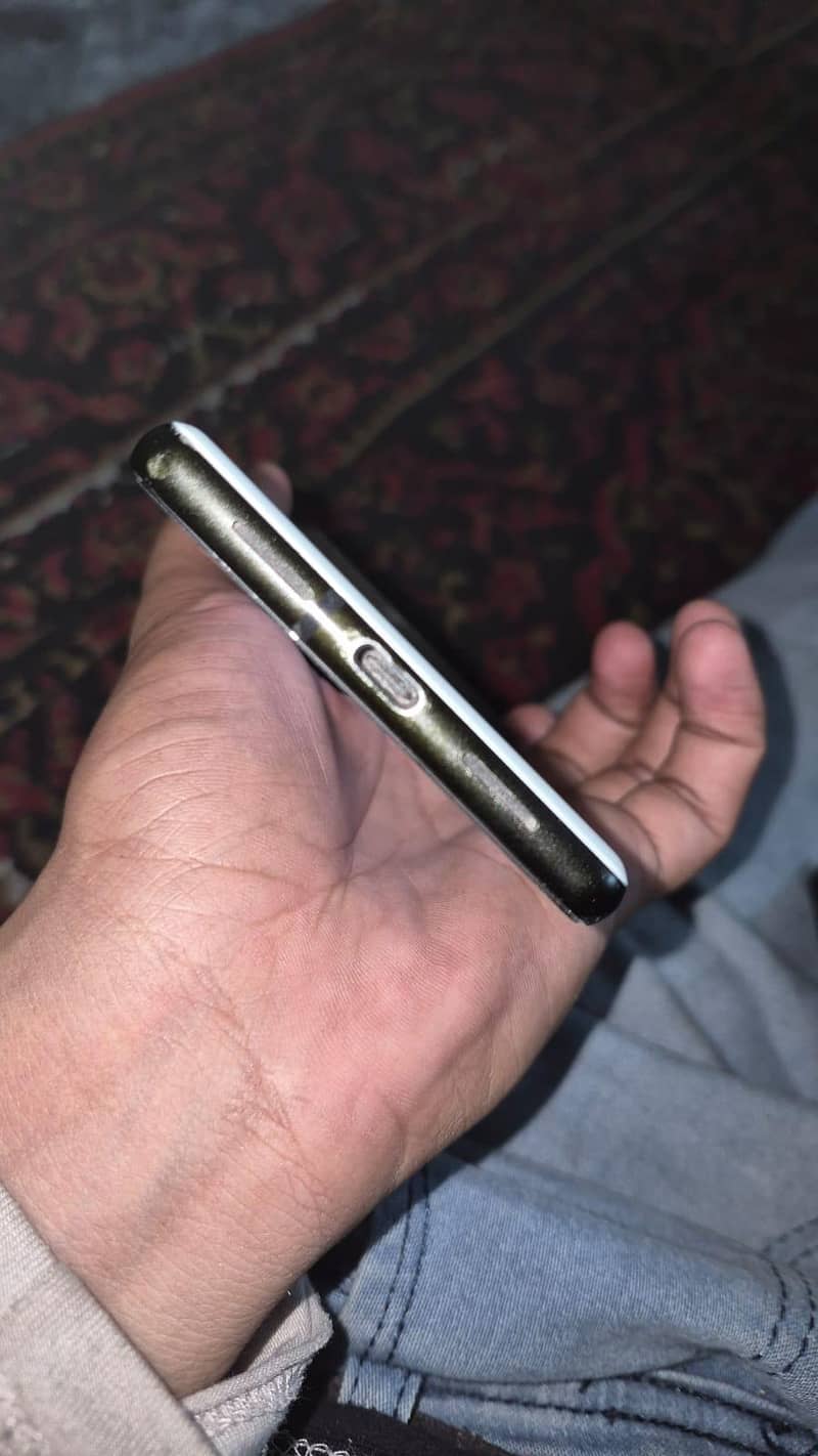 google pixel 6 C**d 0