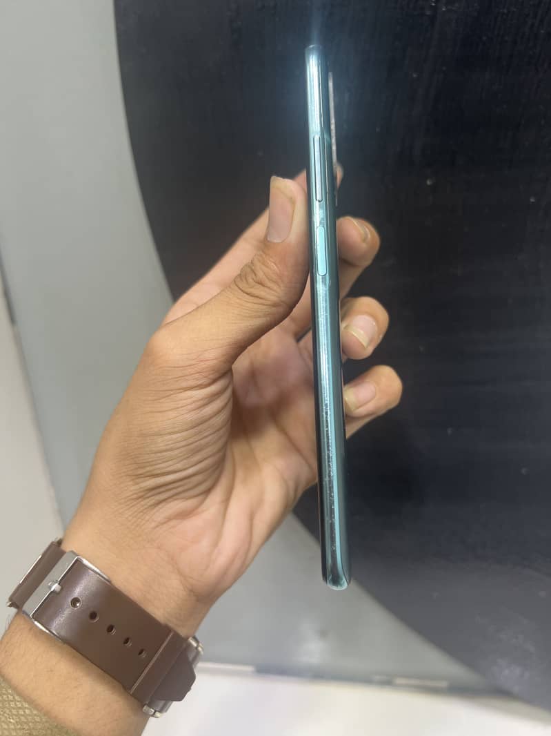 Redmi Note 10 1