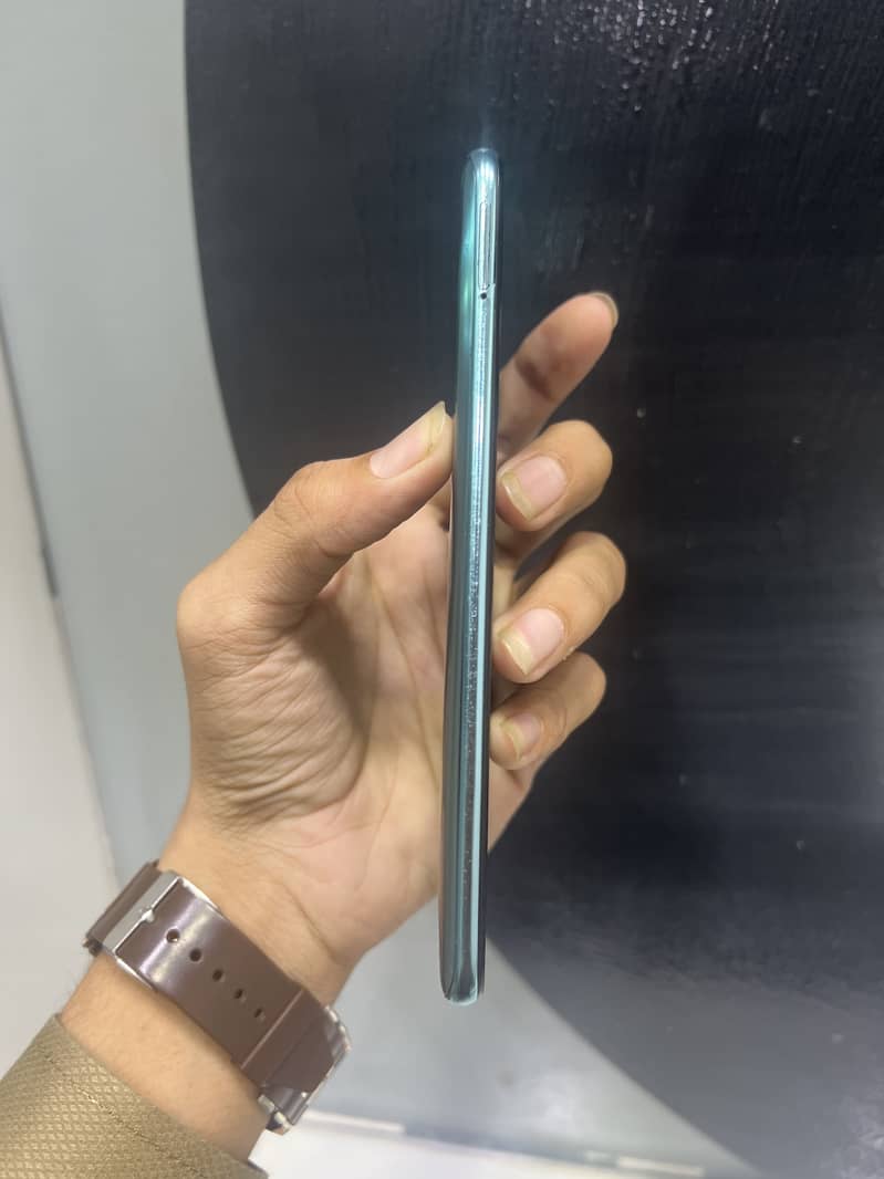 Redmi Note 10 2