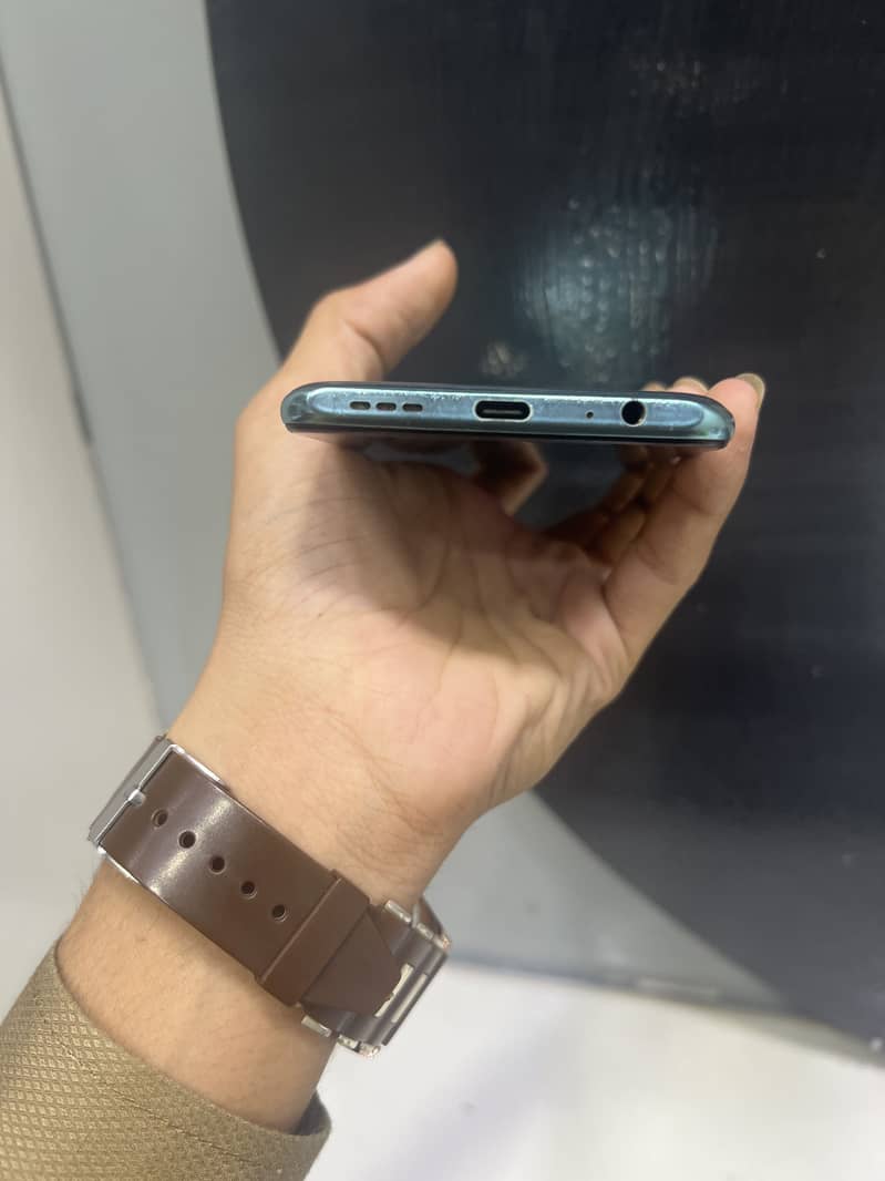 Redmi Note 10 3