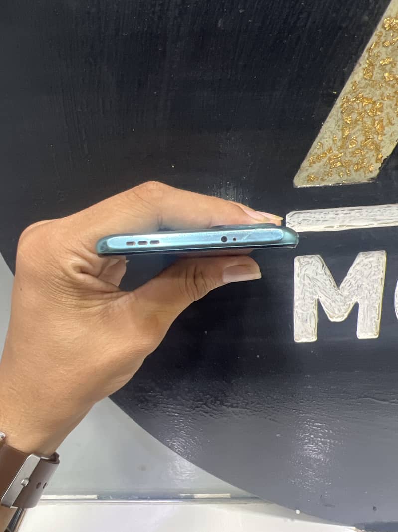 Redmi Note 10 4
