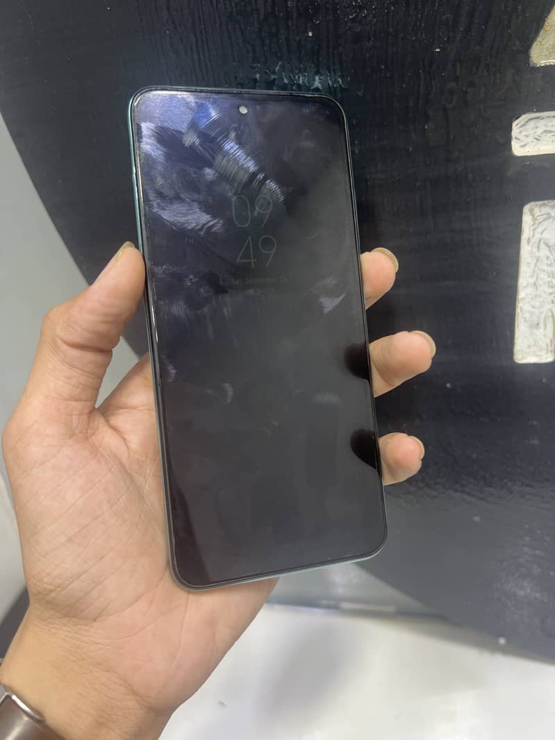 Redmi Note 10 6