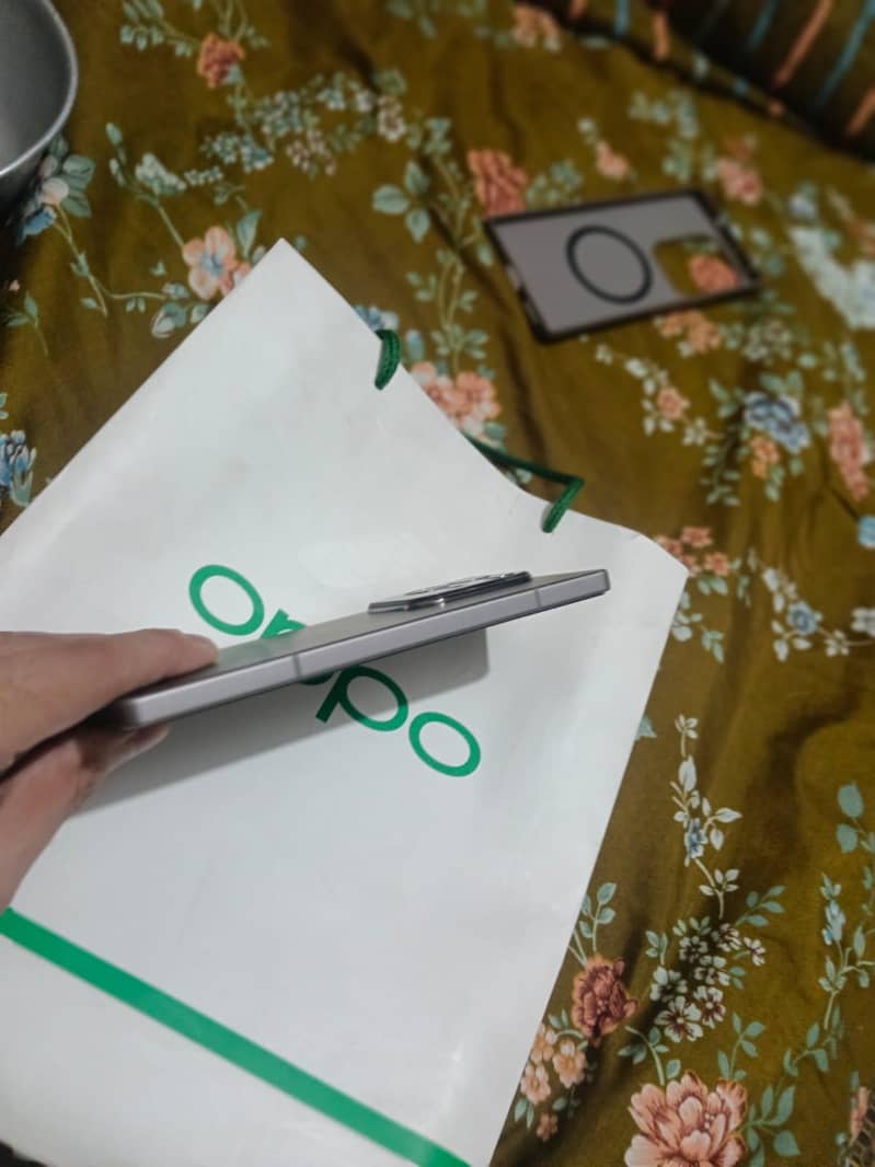 Infinix Note 50 0